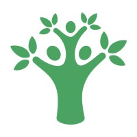 Web Development Intern