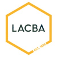 Marketing Coordinator