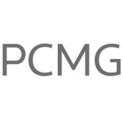 IT Systems Manager