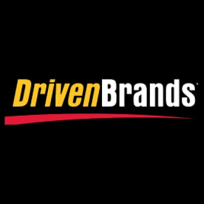 Application Specialist