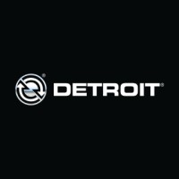 Senior Project Engineer