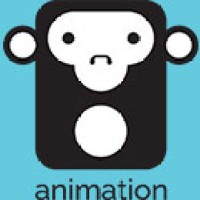 Executive Producer