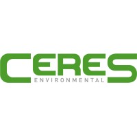 Assistant Project Superintendent
