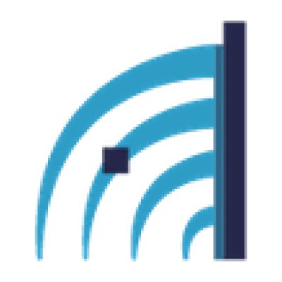 Cloud Solutions Architect