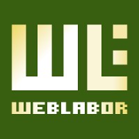 Systems operator, editorial group member