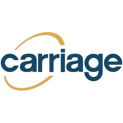 Family Service Counselor