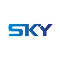Recruitment Specialist