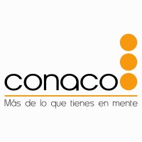 Residente de obra