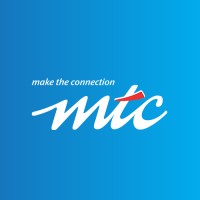 Senior Legal & Technical Regulatory Officer
