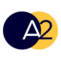Consultant confirmé en management et organisation