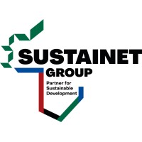Agricultural Business Strategist | Market Facilitator