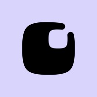 Consultant