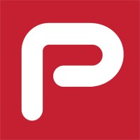 Director Internal Audit