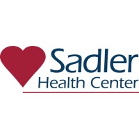 Administrative and Facilities Manager