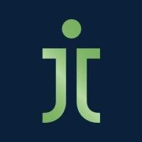 Client Success Specialist