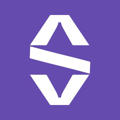 Production Manager