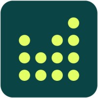 Strategic Account Development Representative