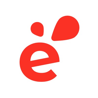 Growth Advisor