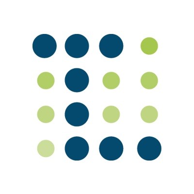 Intermediate Accountant