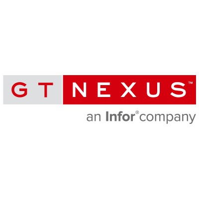 Web Developer ^ System Administrator