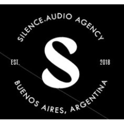 Senior Sound Designer