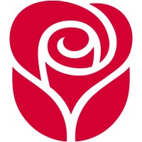 Digital Imaging Specialist