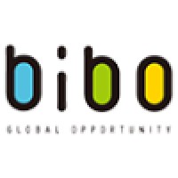 Online English Tutor