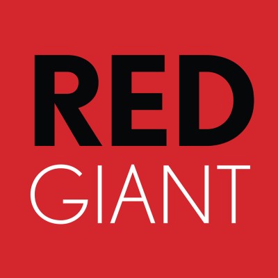 Marketing Manager