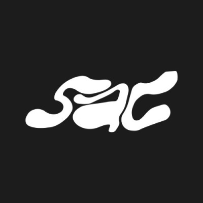 COO & Head of Strategy