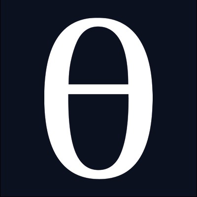 Senior Consultant