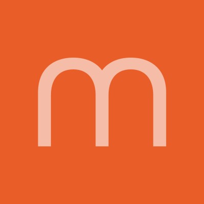 Business Project Manager (Employer Branding)