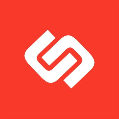 CEO