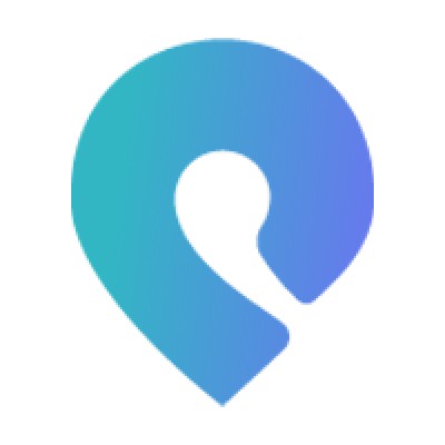 Management Assistant