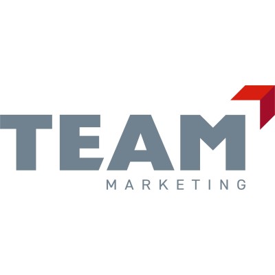 Commercial Advisory Unit - Partnerships Manager