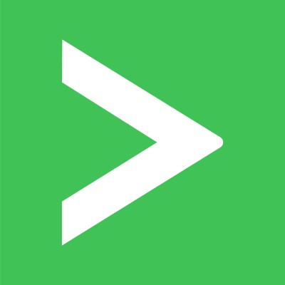 Director, Patient Access