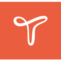 Sr. Specialist - Architecture and Software Engineering | Techbuilder