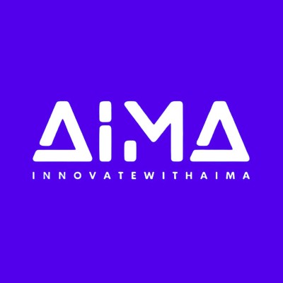 Appointment Setter