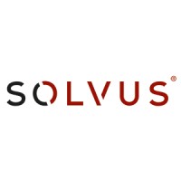 Senior HR Consultant / Total Talent Management