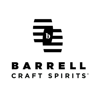 Brand Development Manager