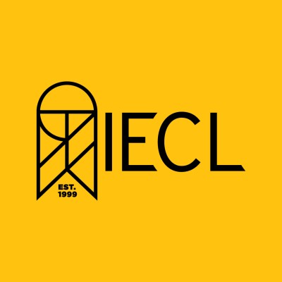Head of Membership and Marketing