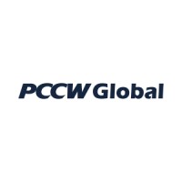 AVP, Ecosystem Partners at Console Connect by PCCW Global