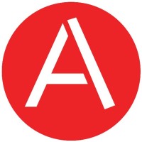Editorial Director