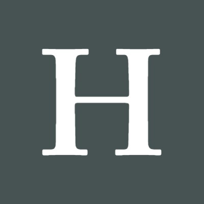Accountant