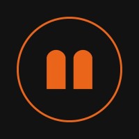 Motion Designer