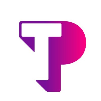 Service Delivery Manager