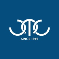 Category Development Manager