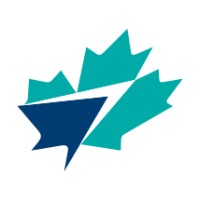 Team Services Specialist