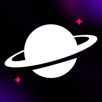 Business Developer