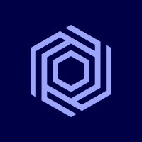 Software Engineer