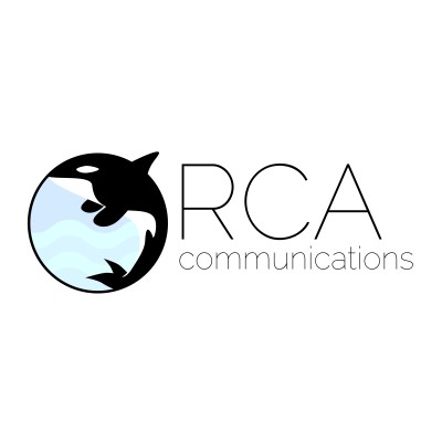 Corporate Content Manager